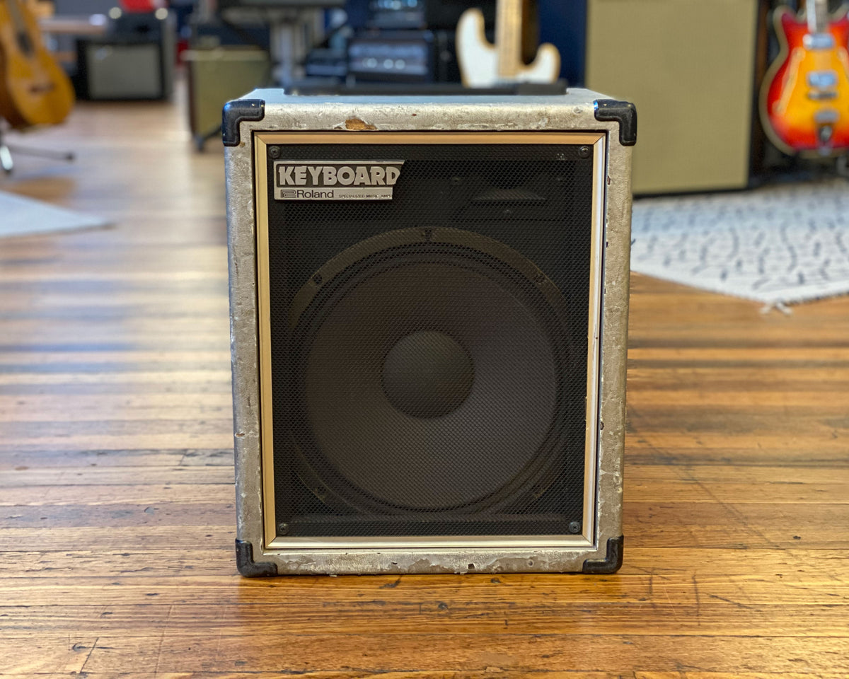 Roland_Cube-