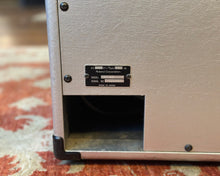 Load image into Gallery viewer, Roland Cube-60 Keyboard Amplifier