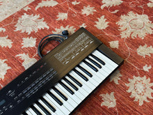 Load image into Gallery viewer, Roland D-10 61-Key 32-Voice Multitimbral Linear Arithmetic Synthesizer
