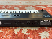 Load image into Gallery viewer, Roland D-10 61-Key 32-Voice Multitimbral Linear Arithmetic Synthesizer