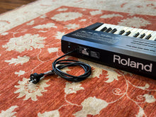 Load image into Gallery viewer, Roland D-10 61-Key 32-Voice Multitimbral Linear Arithmetic Synthesizer