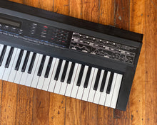 Load image into Gallery viewer, Roland D-50 Digital Synthesizer
