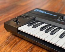 Load image into Gallery viewer, Roland D-50 Digital Synthesizer