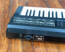 Load image into Gallery viewer, Roland D-50 Digital Synthesizer