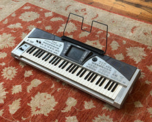 Load image into Gallery viewer, Roland E-50 Music Workstation