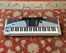 Load image into Gallery viewer, Roland E-50 Music Workstation