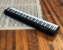 Load image into Gallery viewer, Roland FP-10BK Weighted Action Digital 88 Key Piano
