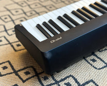 Load image into Gallery viewer, Roland FP-10BK Weighted Action Digital 88 Key Piano