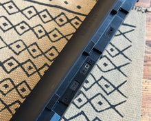 Load image into Gallery viewer, Roland FP-10BK Weighted Action Digital 88 Key Piano