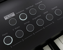 Load image into Gallery viewer, Roland FP-E50 Entertainment Piano