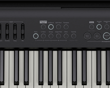 Load image into Gallery viewer, Roland FP-E50 Entertainment Piano