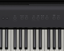 Load image into Gallery viewer, Roland FP-E50 Entertainment Piano