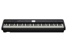 Load image into Gallery viewer, Roland FP-E50 Entertainment Piano