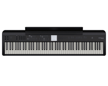 Load image into Gallery viewer, Roland FP-E50 Entertainment Piano