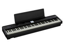Load image into Gallery viewer, Roland FP-E50 Entertainment Piano