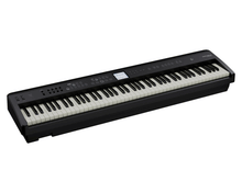 Load image into Gallery viewer, Roland FP-E50 Entertainment Piano