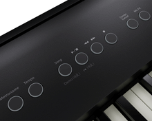 Load image into Gallery viewer, Roland FP-E50 Entertainment Piano