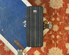 Load image into Gallery viewer, Roland FV-2 Volume Pedal