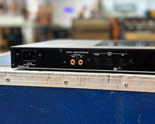 Load image into Gallery viewer, Roland Fantom XR