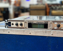 Load image into Gallery viewer, Roland Fantom XR