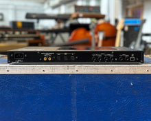 Load image into Gallery viewer, Roland Fantom XR