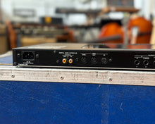 Load image into Gallery viewer, Roland Fantom XR