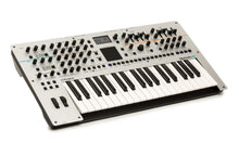 Load image into Gallery viewer, Roland GAIA 2 37-Key Synthesizer with USB-C Interface