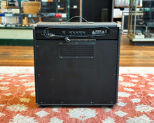 Load image into Gallery viewer, Roland GC-408 Guitar Amplifier