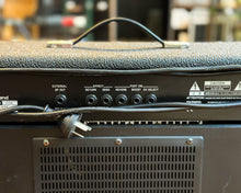 Load image into Gallery viewer, Roland GC-408 Guitar Amplifier