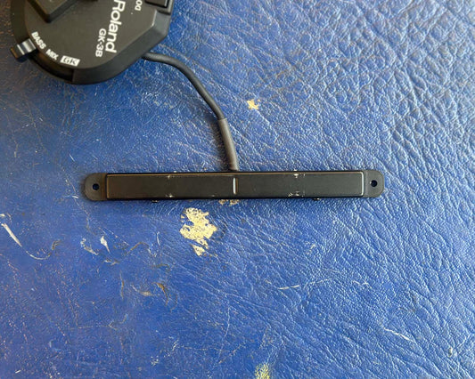Roland GK-3B Divided Bass Pickup