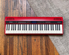 Load image into Gallery viewer, Roland GO: KEYS GO-61K Music Creation Keyboard
