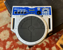 Load image into Gallery viewer, Roland HPD-15 HandSonic