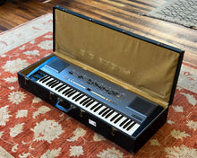 Load image into Gallery viewer, Roland HS-60