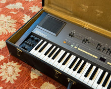 Load image into Gallery viewer, Roland HS-60