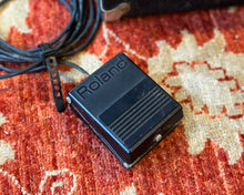 Load image into Gallery viewer, Roland HS-60