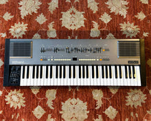 Load image into Gallery viewer, Roland HS-60