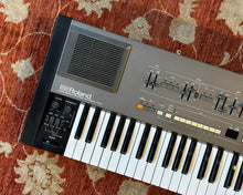 Load image into Gallery viewer, Roland HS-60