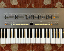 Load image into Gallery viewer, Roland HS-60