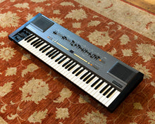 Load image into Gallery viewer, Roland HS-60