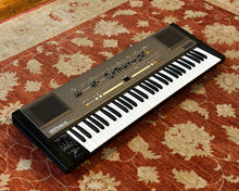 Load image into Gallery viewer, Roland HS-60