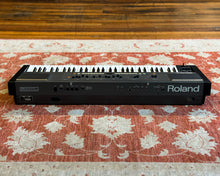Load image into Gallery viewer, Roland HS-60