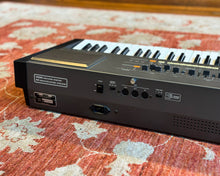 Load image into Gallery viewer, Roland HS-60