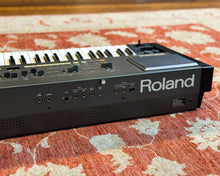 Load image into Gallery viewer, Roland HS-60