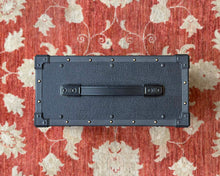 Load image into Gallery viewer, Roland JC-22 Jazz Chorus 30 Watt Twin Speaker Guitar Amplifier