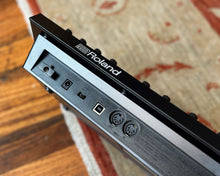 Load image into Gallery viewer, Roland JD-Xi Interactive Analog/Digital Crossover Synthesizer