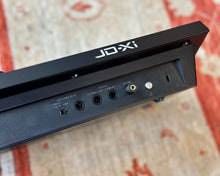 Load image into Gallery viewer, Roland JD-Xi Interactive Analog/Digital Crossover Synthesizer
