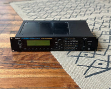 Load image into Gallery viewer, Roland JV-2080