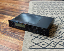 Load image into Gallery viewer, Roland JV-2080