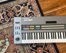 Load image into Gallery viewer, Roland JX-8P