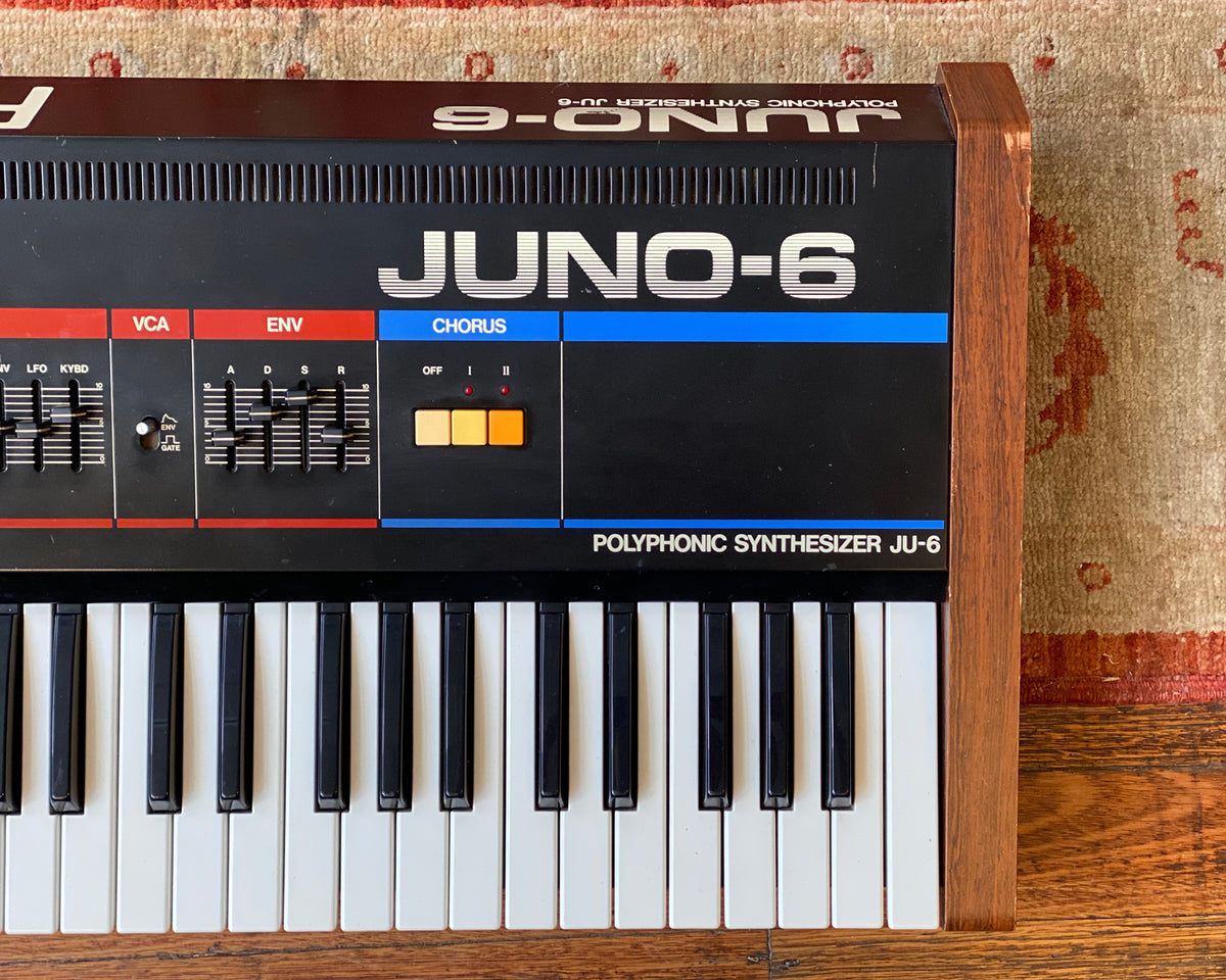 Roland_Juno_6_sku_31655_MPN_5_